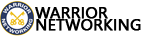 Warrior Networking