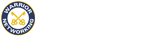 Warrior Networking